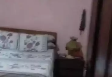 شقق للبيع - 3 غرف - بالدور 3