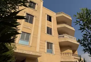 Apartments For sale - 3 rooms - floor 3