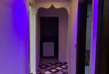 undefined undefined - 3 rooms - floor 3