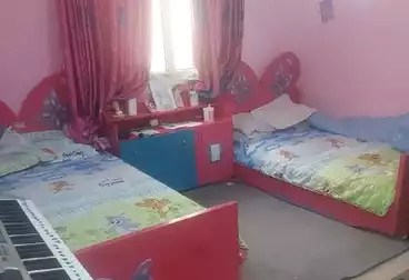 undefined undefined - 4 rooms - floor 0