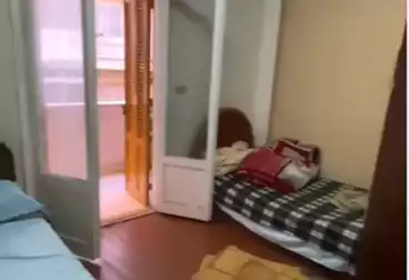 Apartments For sale - 2 rooms - floor 3