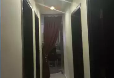 Apartments For sale - 3 rooms - floor 2