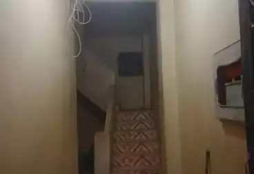 Building For sale