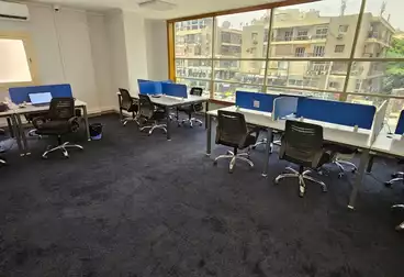 Villas For rent - 6 rooms