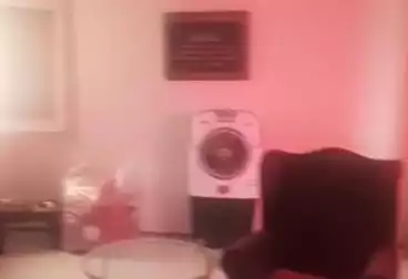 شقق للإيجار - 2 غرف - بالدور 3
