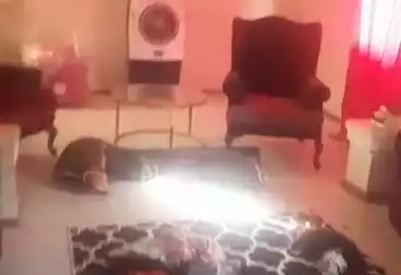 شقق للإيجار - 2 غرف - بالدور 3