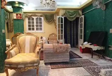 مباني للبيع - 3 غرف