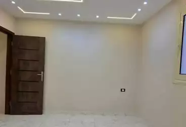 Properties For sale - 3 rooms - floor 9