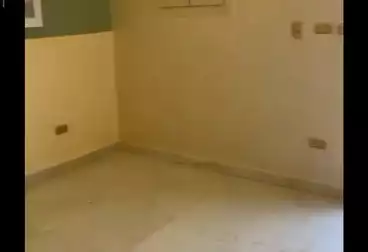 undefined undefined - 3 rooms - floor 11