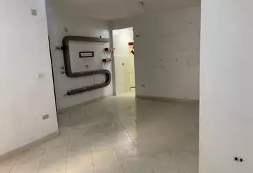 undefined undefined - 2 rooms - floor 8