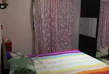 Properties For sale - 3 rooms - floor 3