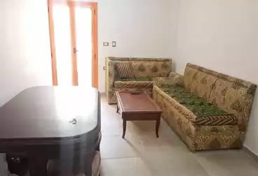 Chalets For sale - 2 rooms - floor 0