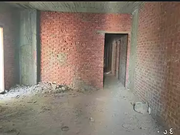 Apartments For sale - 2 rooms - floor 3