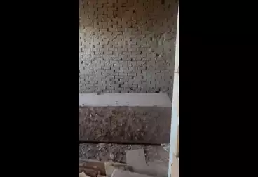 Properties For sale - 2 rooms - floor 9