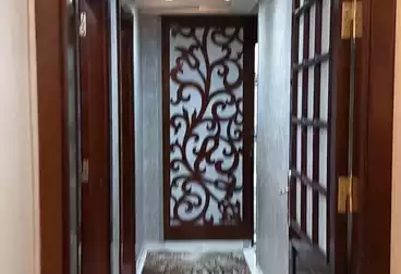 شقق للبيع - 3 غرف - بالدور 11