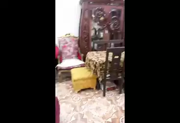Properties For sale - 2 rooms - floor 1