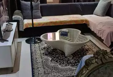 undefined undefined - 3 rooms - floor 3