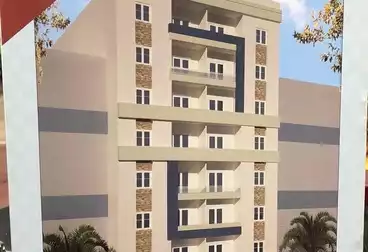 Properties For sale - floor 0