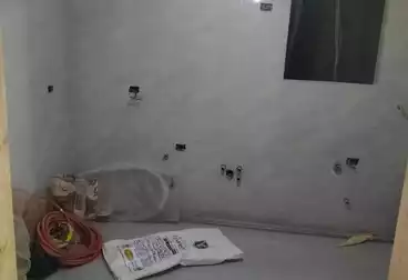 undefined undefined - 3 غرف - بالدور 1