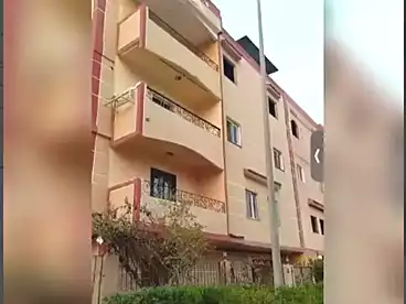 Apartments For sale - 2 rooms - floor 3