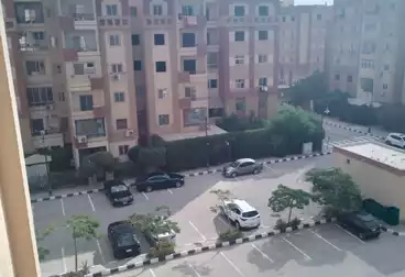 Properties For sale - 2 rooms - floor 4