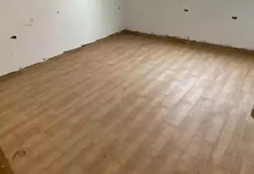 undefined undefined - 3 rooms - floor 3