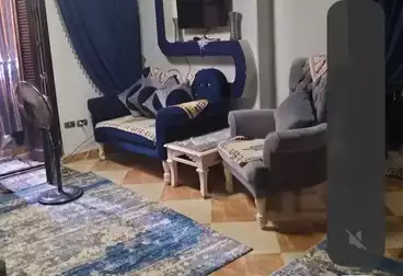 undefined undefined - 2 rooms - floor 1
