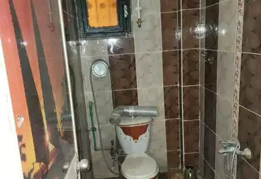 undefined undefined - 3 rooms - floor 5
