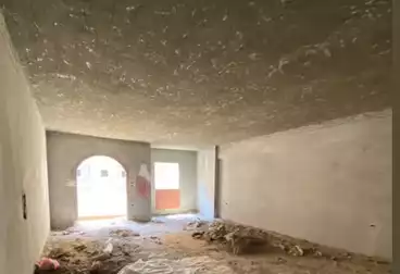 Apartments For sale - 3 rooms - floor 5