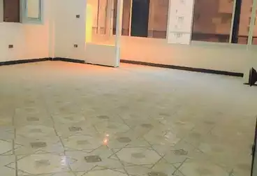 undefined undefined - 3 rooms - floor 6