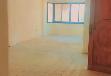 عقارات للبيع - 3 غرف - بالدور 4