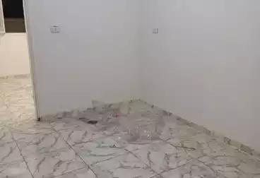 Properties For sale - 2 rooms - floor 4
