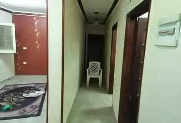 Apartments For sale - 3 rooms - floor 10