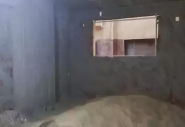Apartments For sale - 3 rooms - floor 2