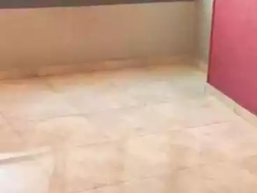 Apartments For sale - 2 rooms - floor 3