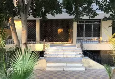 Duplex Shop For sale