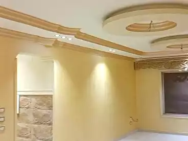Apartments For sale - 3 rooms - floor 9