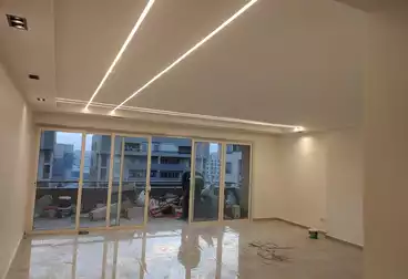undefined undefined - 3 rooms - floor 2
