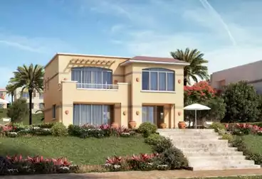 Twin House For sale - 4 rooms