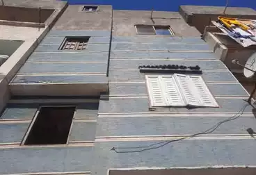 House / Home For sale - 3 rooms