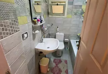 undefined undefined - 3 rooms - floor 15