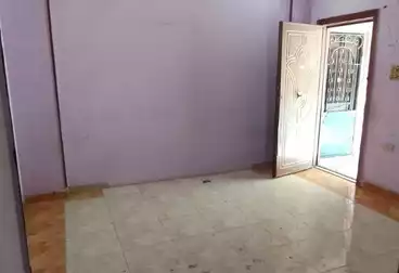 Apartments For sale - 2 rooms - floor 3
