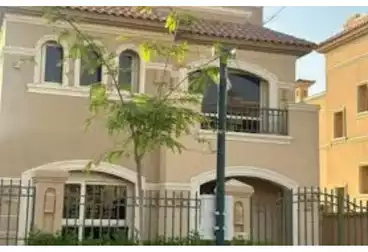 undefined undefined - 4 غرف