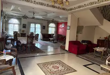 Properties For sale - 4 rooms