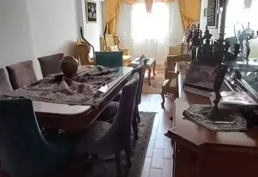 undefined undefined - 3 rooms - floor 11