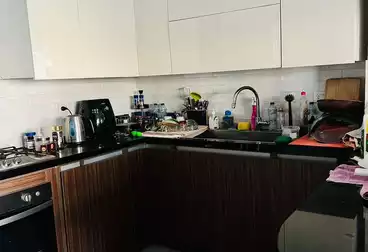 undefined undefined - 2 rooms - floor 0
