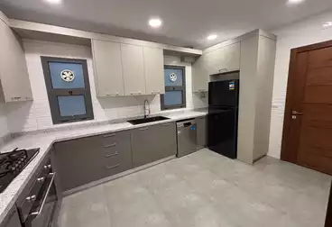 undefined undefined - 3 rooms - floor 1