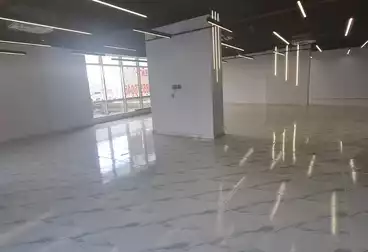 undefined undefined - floor 1