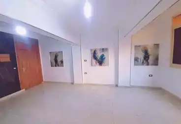 Properties For sale - 2 rooms - floor 2