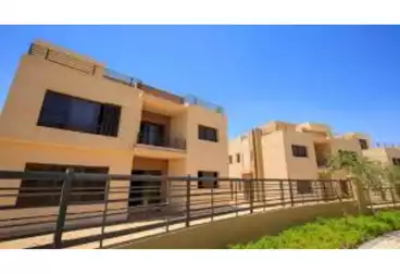 undefined undefined - 6 rooms